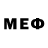 МЕФ 4 MMC Tonia Chanel
