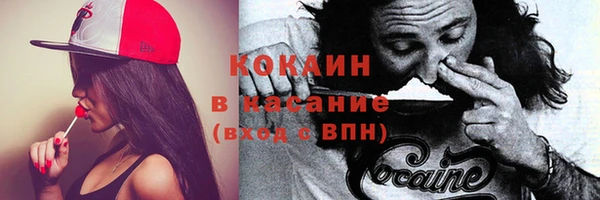 МДПВ Козельск