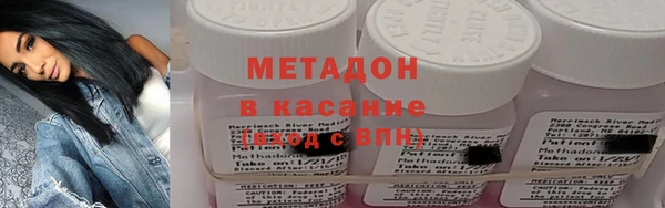 МДПВ Козельск