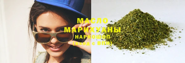 кокс Кодинск