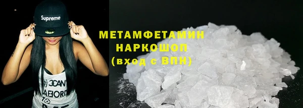 МДПВ Козельск