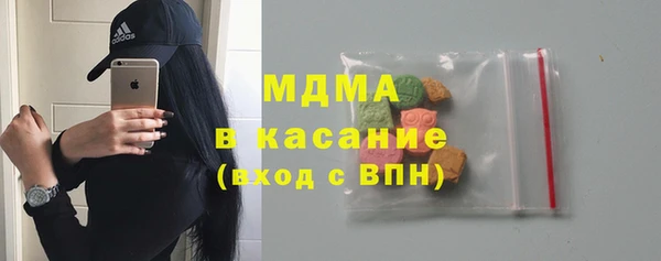 МДПВ Козельск