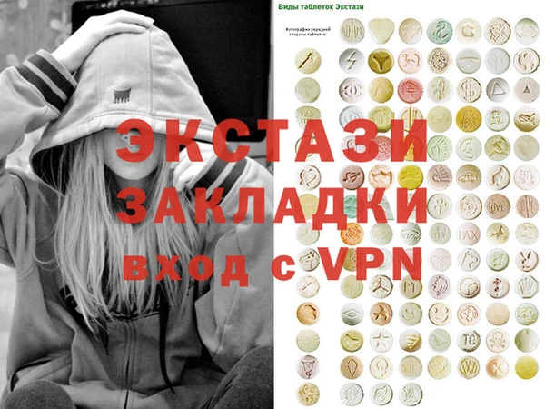 кокс Кодинск