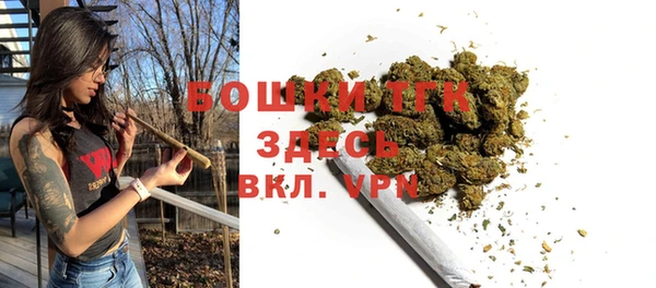 кокс Кодинск