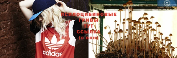 ешки Киреевск